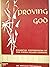 Proving God: Financial Expe...