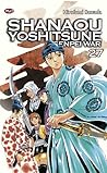 Shanaou Yoshitsun...