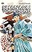 Shanaou Yoshitsune Genpei War Vol. 27