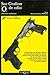 O de odio by Sue Grafton