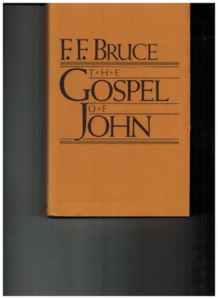 The Gospel of John