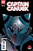 Captain Canuck #7
