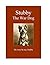 Stubby the War Dog