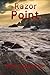 Razor Point (The Saga Of Tom Stinson Book 2)