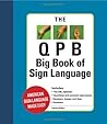 The QBP Big Book ...