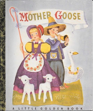 Mother Goose