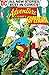 Adventure Comics (1935-1983...