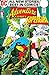 Adventure Comics (1935-1983) #421