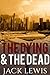 The Dying & The Dead 1