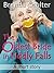 The Oldest Bride in Fiddly Falls: A Short Story