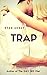 Trap