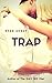 Trap