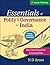 Essentials of Polity & Governance in India for Civil Services... by N.D. Arora