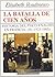 La batalla de cien años, vol. III: historia del psicoanálisis en Francia, 1925-1985