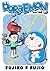 Doraemon Vol.146