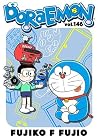 Doraemon Vol.146 Doraemon Vol.146