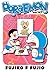 Doraemon Vol.147