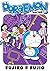 Doraemon Vol.148