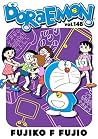 Doraemon Vol.148 Doraemon Vol.148