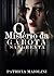 O Mistério da Garota Sangrenta (Portuguese Edition)