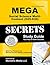 MEGA Social Science Multi-Content (025-030) Secrets Study Guide by MEGA Exam Secrets Test Prep...