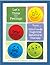 Let's THINK About Feelings: Tools for Child-Friendly Cognitive Behavioral Therapy