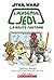 Star Wars: l'Académie Jedi: N° 3 - La Brute Fantôme (French Edition)