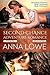Second Chance Adventure Romance: Special Two Book Edition (Serendipity Adventure Romance, #1-2 )