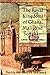 The Royal Kingdoms of Ghana, Mali, and Songhay by Patricia C. McKissack