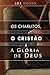 Os charutos, o cristão e a glória de Deus: Uma perspectiva reformada (Portuguese Edition)