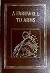 A Farewell to Arms