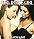 GIRL INSIDE GIRL (TABOO LESBIAN COLLECTION)