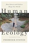 Human Ecology: Ho...
