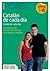 Catalán de cada día + CD (Spanish Edition)