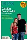 Catalán de cada día + CD (Spanish Edition)