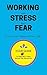 Working with Stress and Fear: Your Guide to Feeling it and Rocking the Job Anyway
