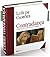 Contradança, Cartas e Poemas de Camões