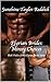 Elyrian Brides: Minxy Choices: Book Twelve of the Elyrian Brides Series
