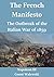 The French Manifesto: The O...