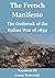 The French Manifesto by Napoleon III