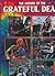 The History of the Grateful Dead by William Ruhlmann