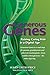 Generous Genes: Raising Car...
