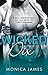 Wicked Dix (Hard Love Romance #2)