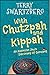 With chutzpah and kippah: An American Jew's discovery of Germany