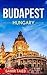 Budapest by Samir Taieb Budapest by Samir Taieb
