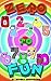 Zero to Fun: Learning can b...