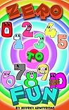 Zero to Fun: Learning can be fun