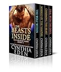 The Beasts Inside