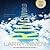 Ringworld (Ringworld, #1)
