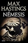 Némesis: La derro...